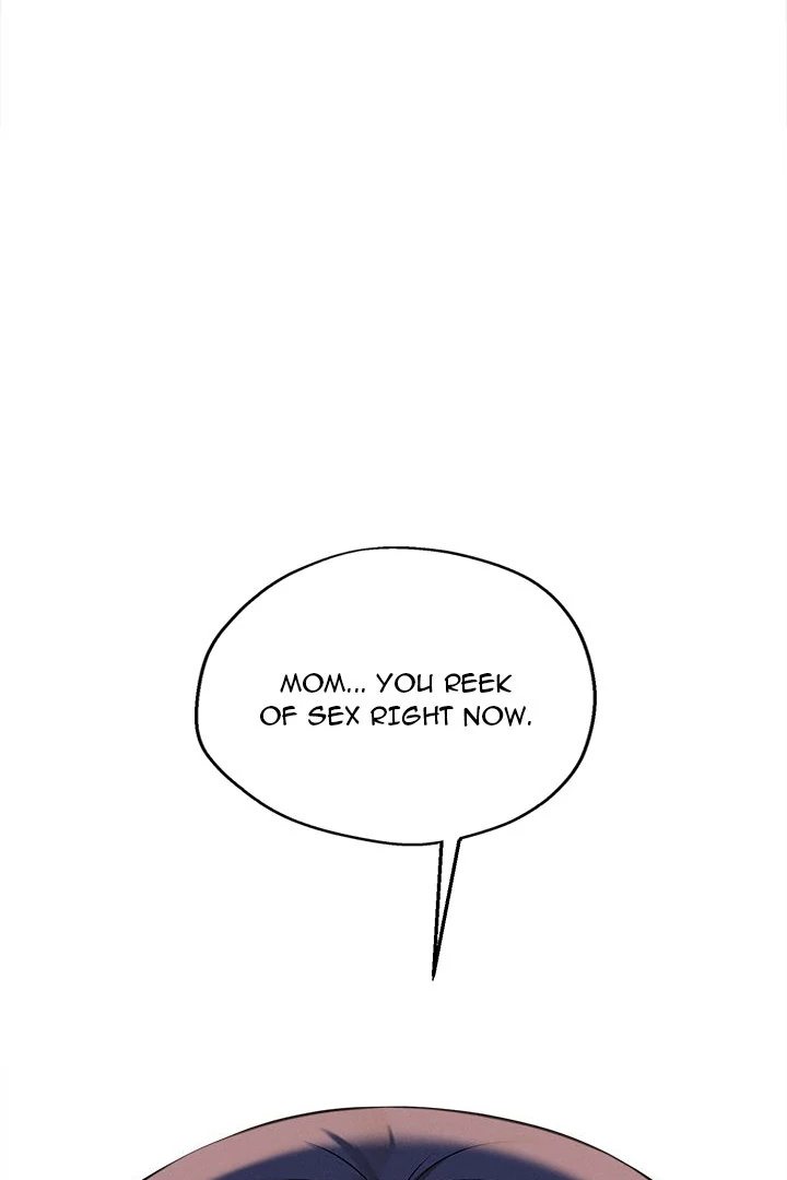 Shattered Ties - Chapter 7 [photo 58] - MangaPorn