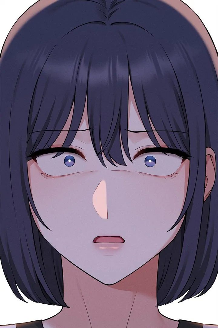 Shattered Ties - Chapter 7 [photo 59] - MangaPorn