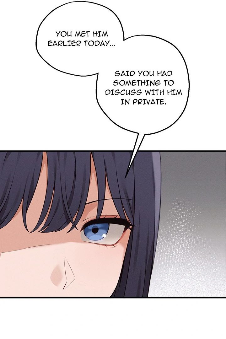 Shattered Ties - Chapter 7 [photo 6] - MangaPorn