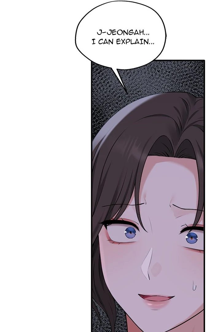 Shattered Ties - Chapter 7 [photo 63] - MangaPorn