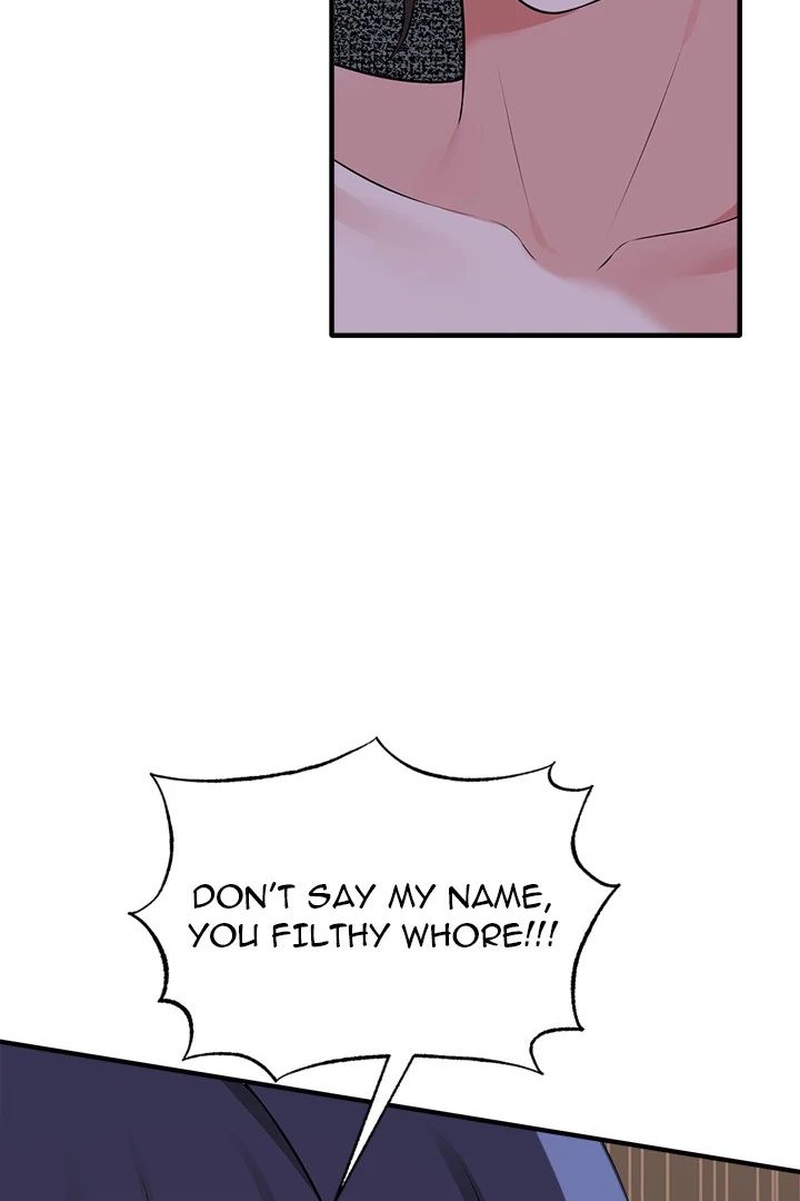 Shattered Ties - Chapter 7 [photo 64] - MangaPorn