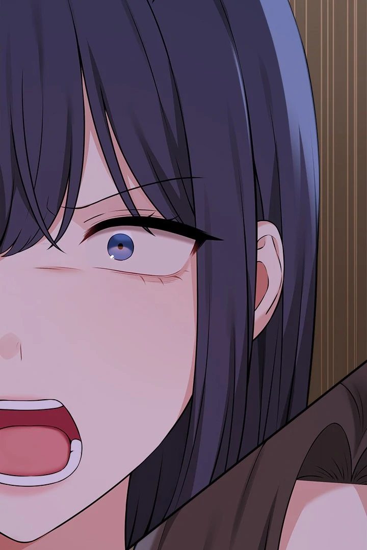 Shattered Ties - Chapter 7 [photo 65] - MangaPorn