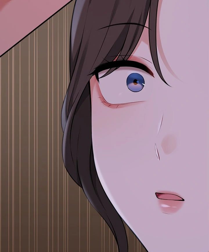 Shattered Ties - Chapter 7 [photo 66] - MangaPorn