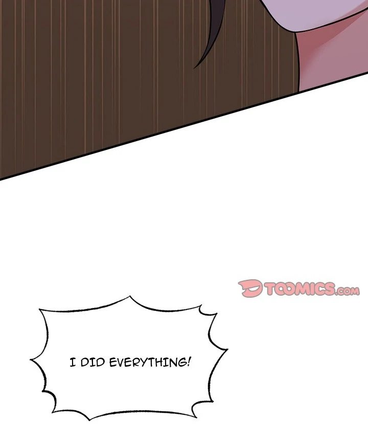 Shattered Ties - Chapter 7 [photo 67] - MangaPorn