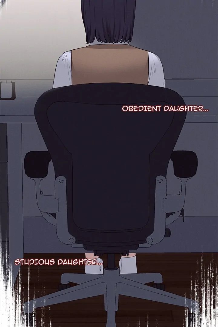 Shattered Ties - Chapter 7 [photo 69] - MangaPorn