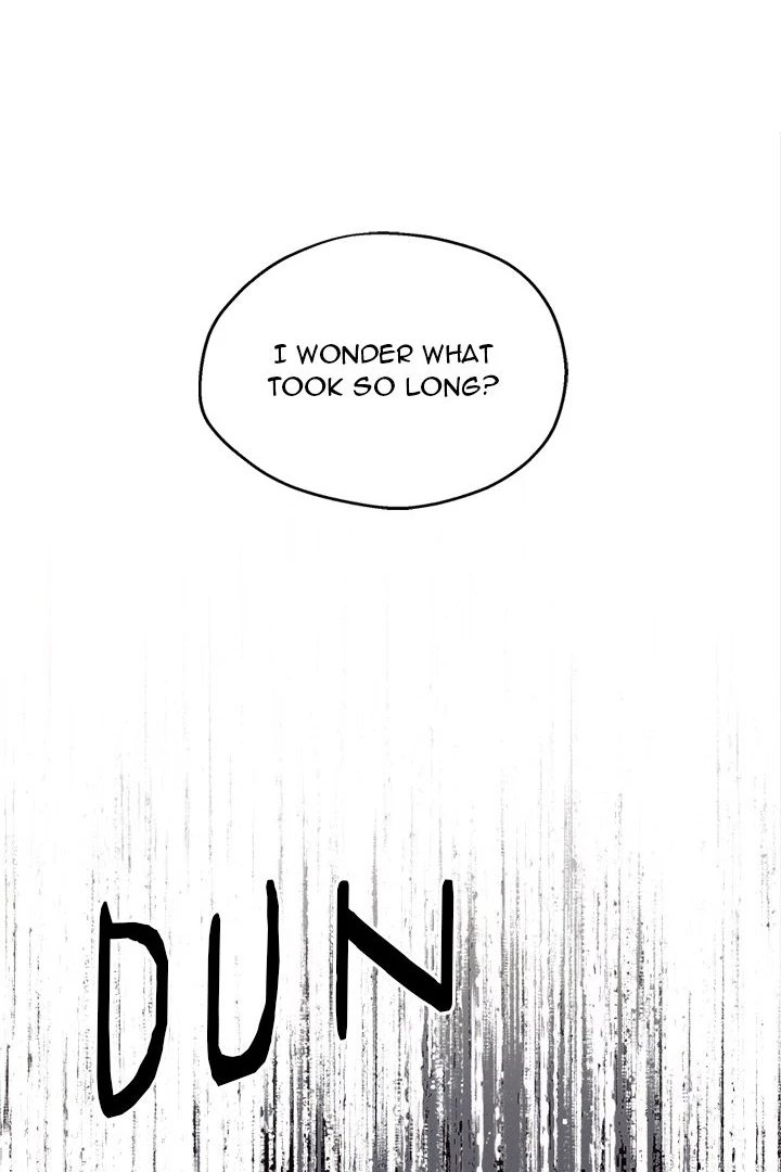 Shattered Ties - Chapter 7 [photo 7] - MangaPorn