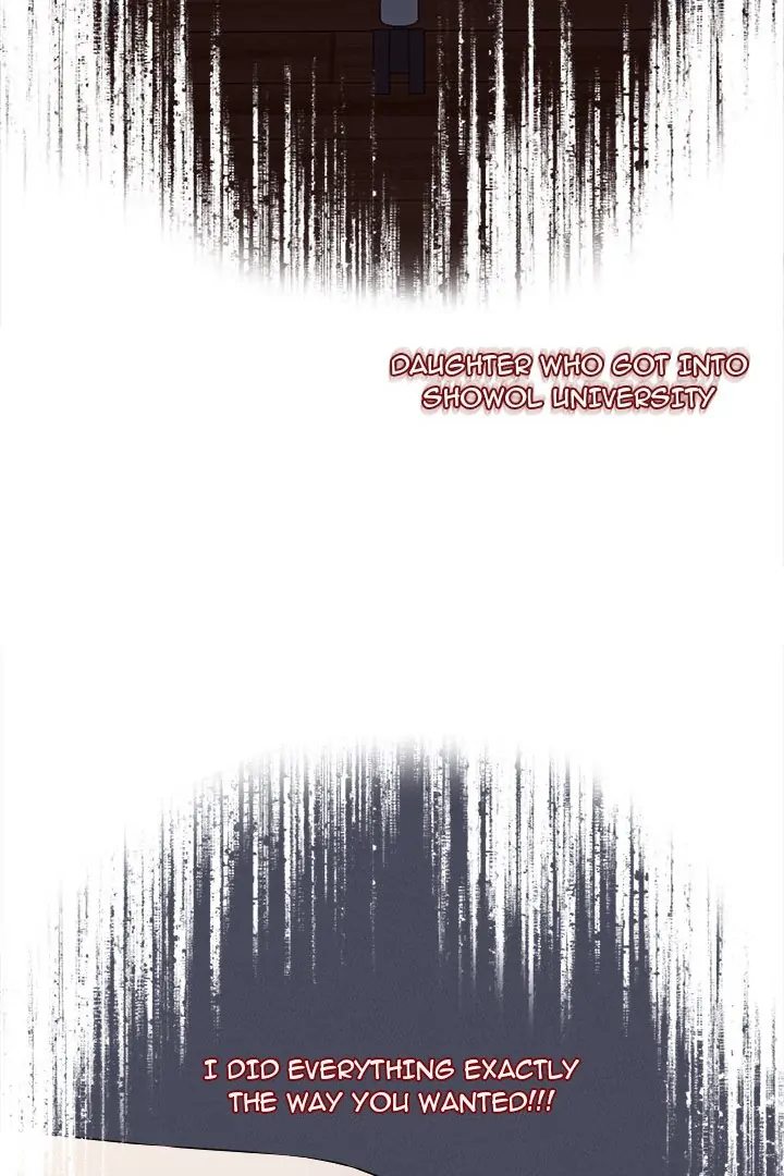 Shattered Ties - Chapter 7 [photo 70] - MangaPorn