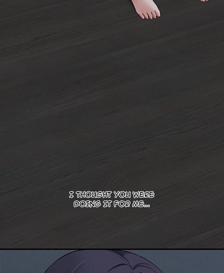 Shattered Ties - Chapter 7 [photo 76] - MangaPorn