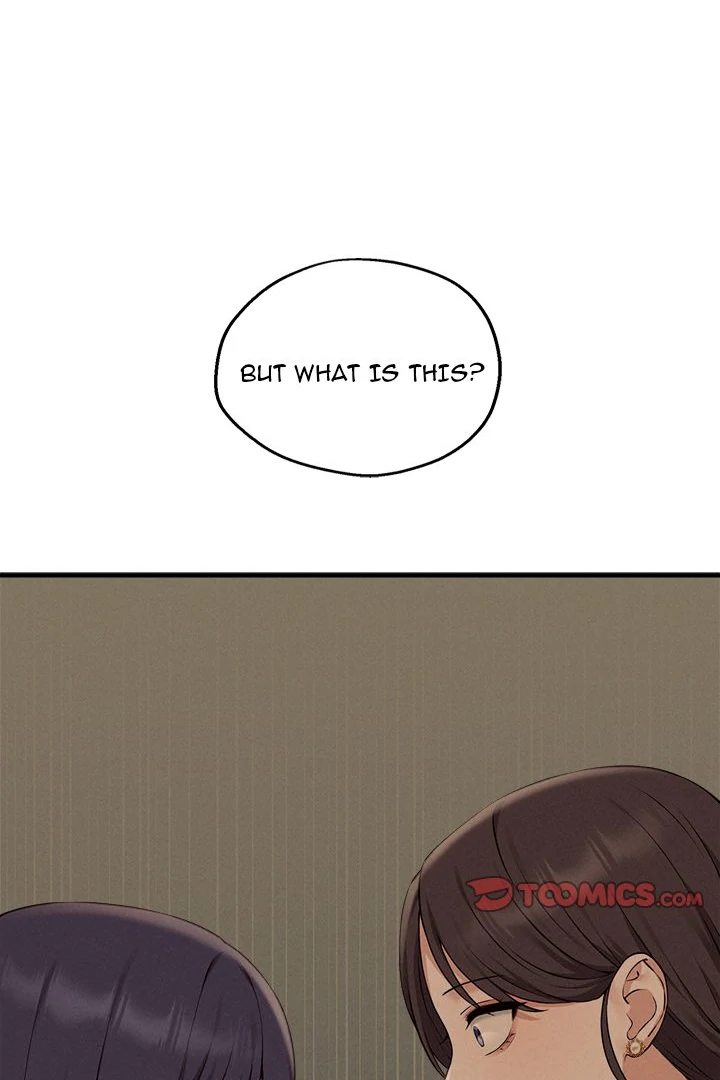 Shattered Ties - Chapter 7 [photo 78] - MangaPorn