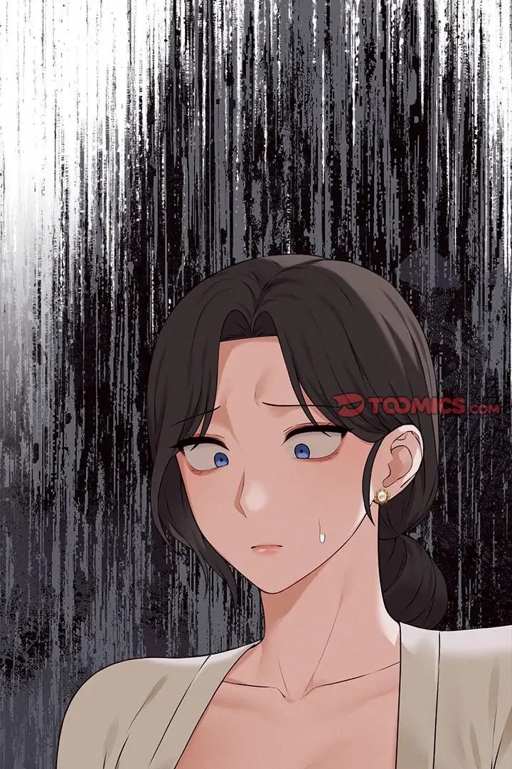 Shattered Ties - Chapter 7 [photo 8] - MangaPorn