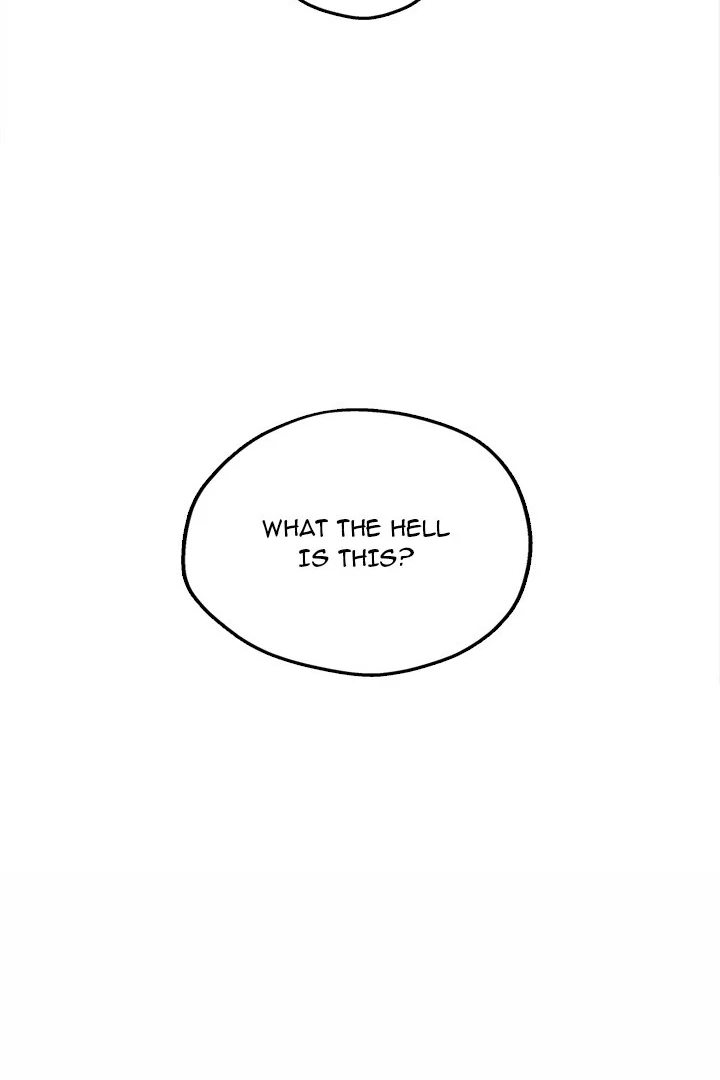 Shattered Ties - Chapter 7 [photo 80] - MangaPorn