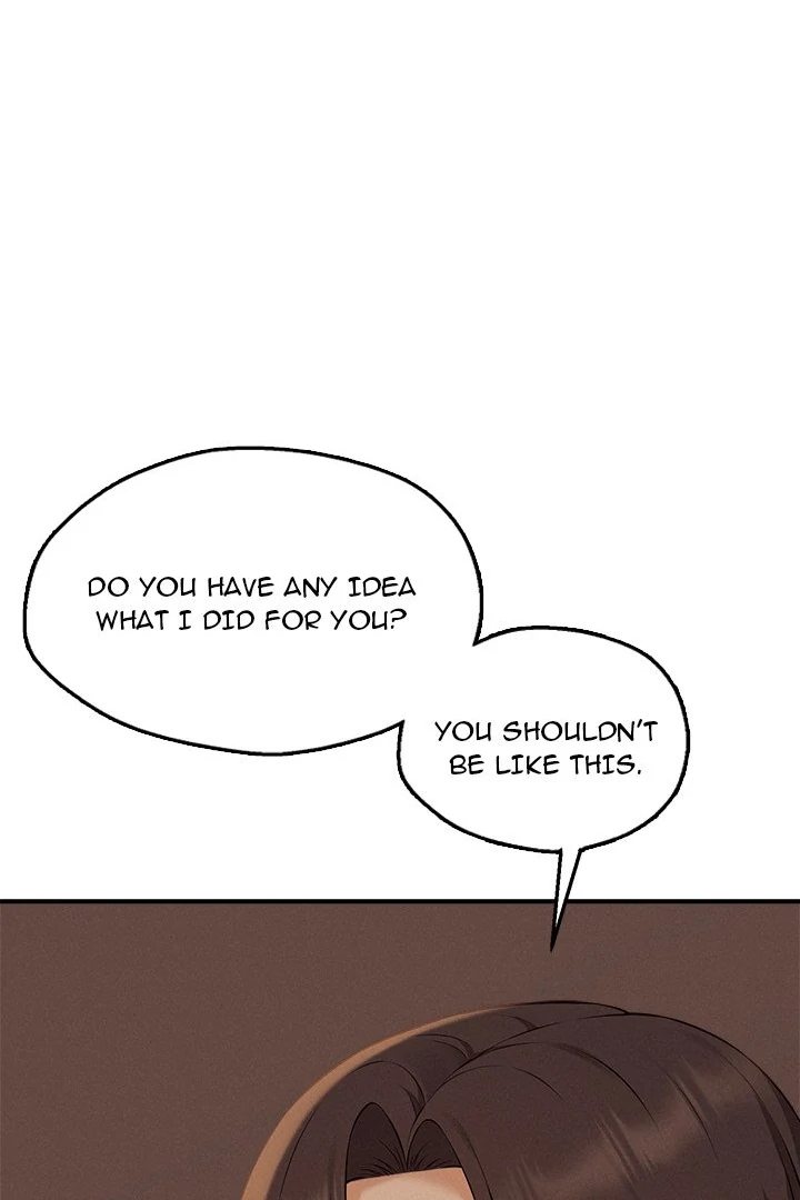 Shattered Ties - Chapter 7 [photo 85] - MangaPorn