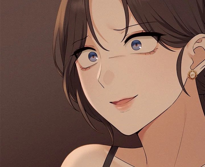 Shattered Ties - Chapter 7 [photo 86] - MangaPorn