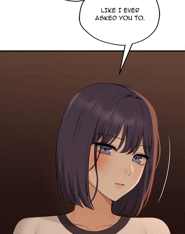 Shattered Ties - Chapter 7 [photo 90] - MangaPorn