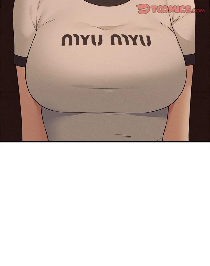 Shattered Ties - Chapter 7 [photo 91] - MangaPorn