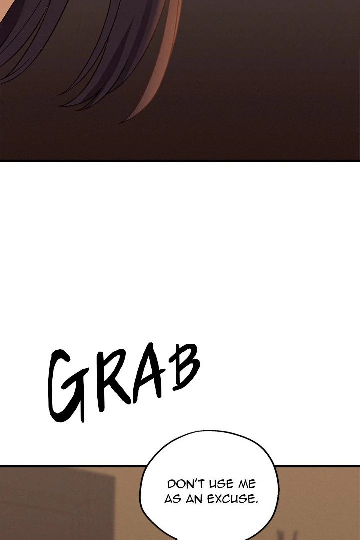 Shattered Ties - Chapter 7 [photo 93] - MangaPorn