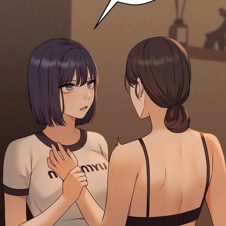 Shattered Ties - Chapter 7 [photo 94] - MangaPorn