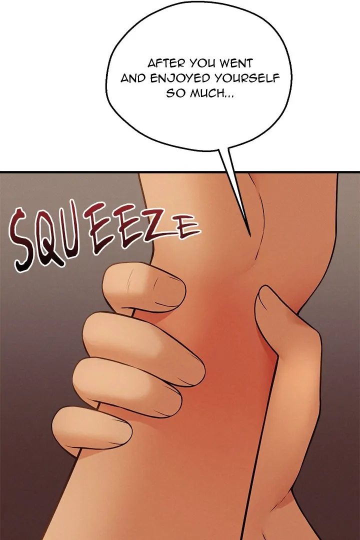 Shattered Ties - Chapter 7 [photo 96] - MangaPorn