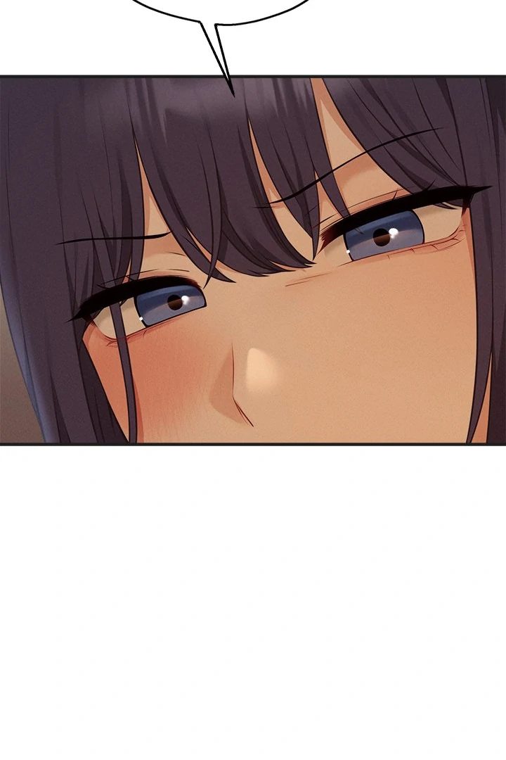 Shattered Ties - Chapter 7 [photo 98] - MangaPorn