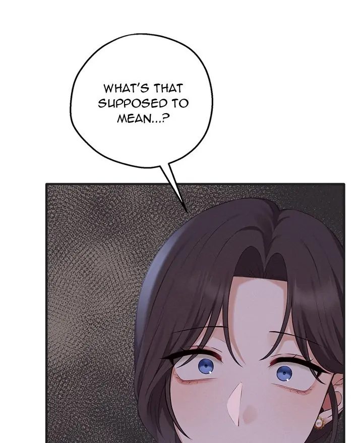 Shattered Ties - Chapter 7 [photo 99] - MangaPorn