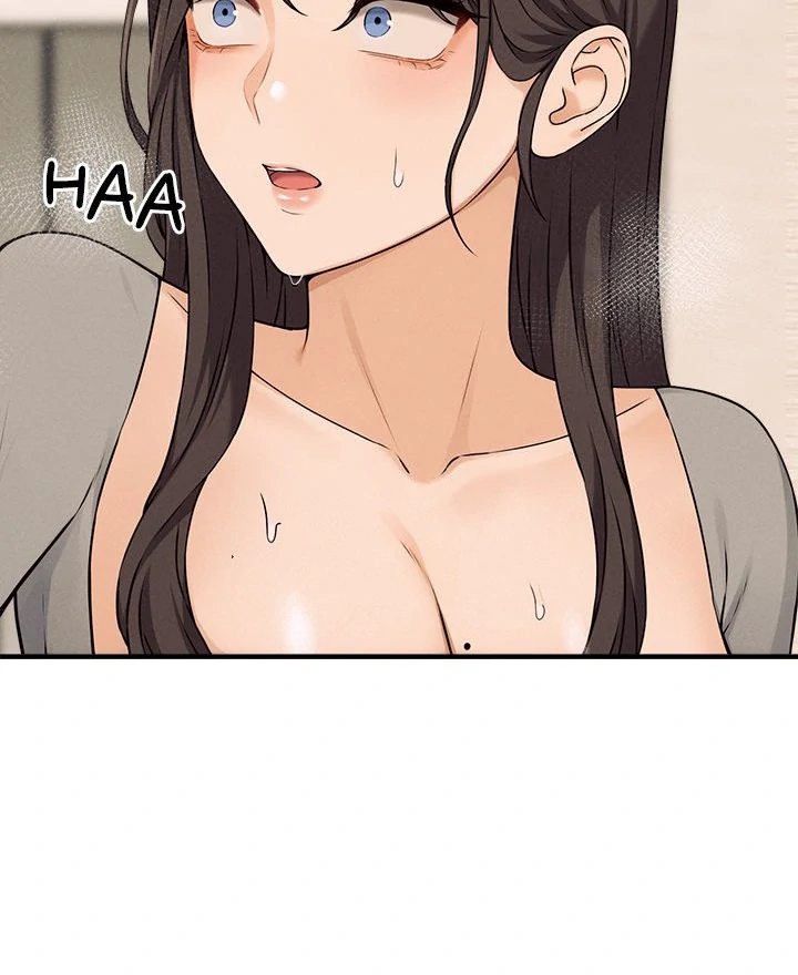 Shattered Ties - Chapter 8 [photo 10] - MangaPorn