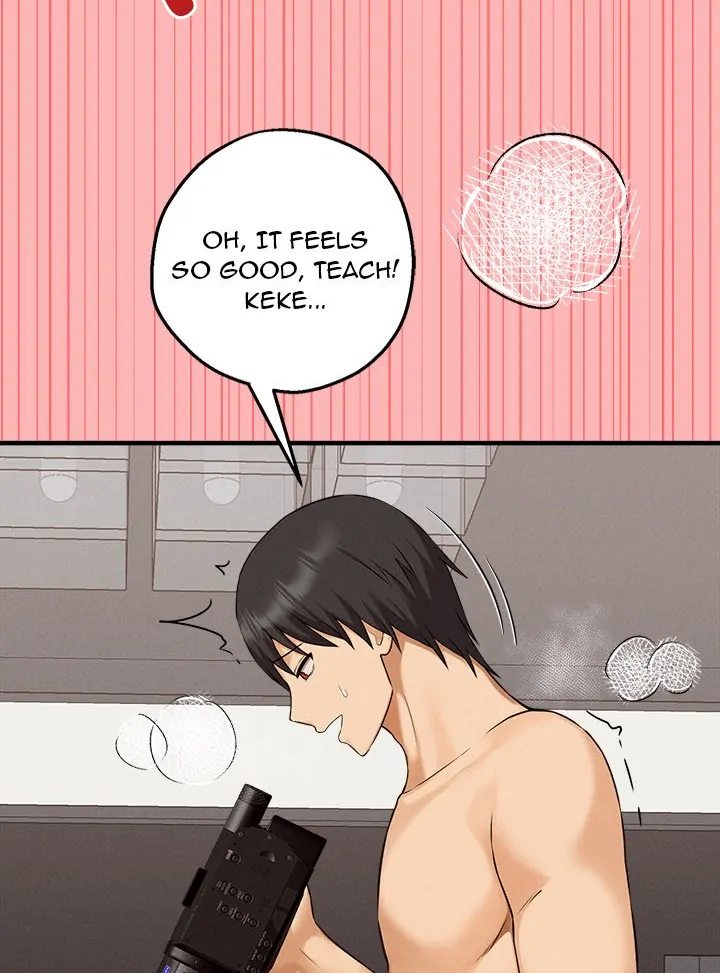 Shattered Ties - Chapter 8 [photo 100] - MangaPorn