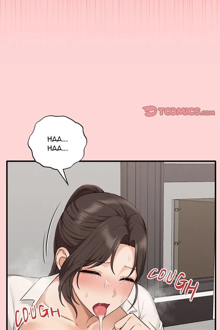 Shattered Ties - Chapter 8 [photo 102] - MangaPorn