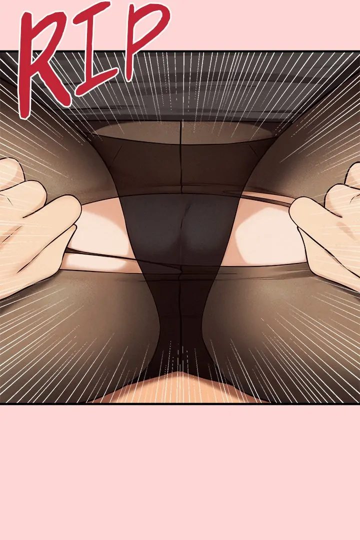 Shattered Ties - Chapter 8 [photo 107] - MangaPorn