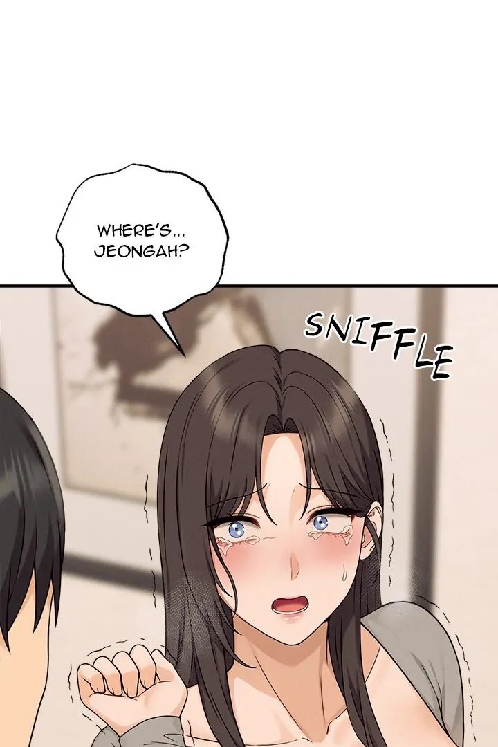 Shattered Ties - Chapter 8 [photo 11] - MangaPorn