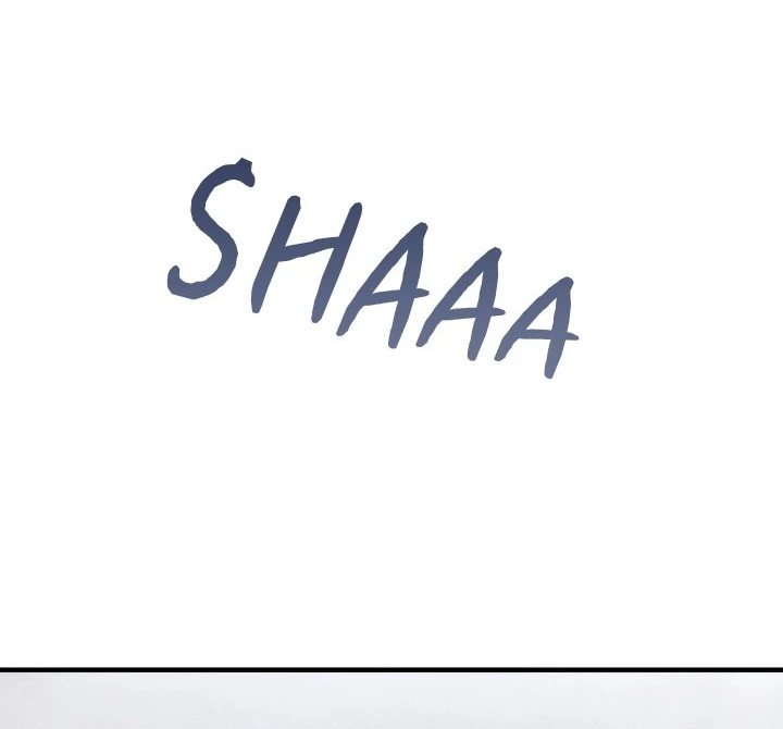 Shattered Ties - Chapter 8 [photo 111] - MangaPorn