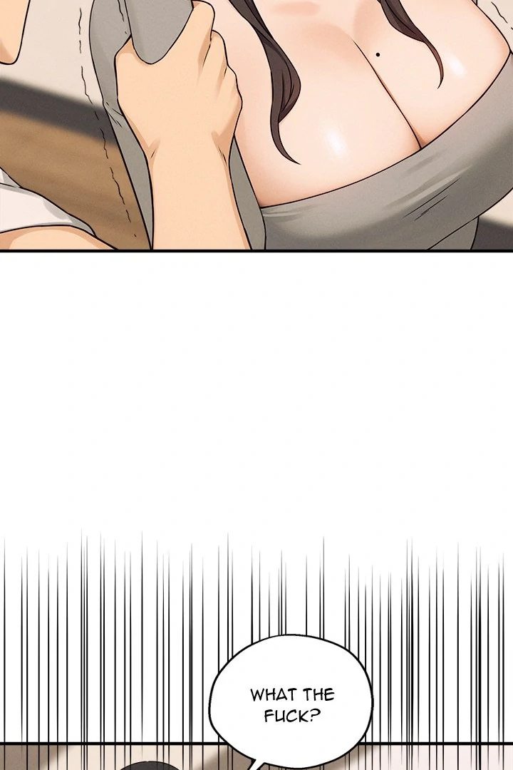 Shattered Ties - Chapter 8 [photo 12] - MangaPorn