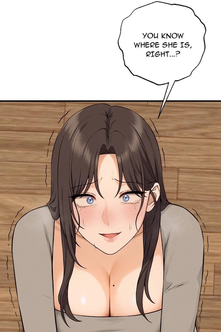 Shattered Ties - Chapter 8 [photo 16] - MangaPorn