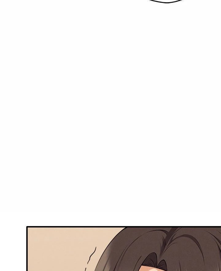 Shattered Ties - Chapter 8 [photo 19] - MangaPorn