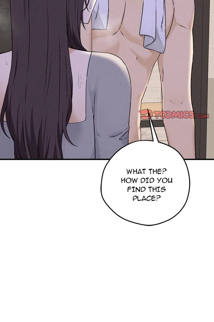 Shattered Ties - Chapter 8 [photo 2] - MangaPorn