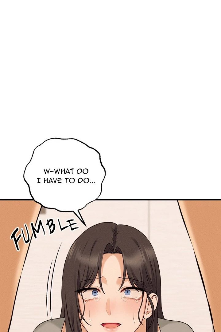 Shattered Ties - Chapter 8 [photo 21] - MangaPorn