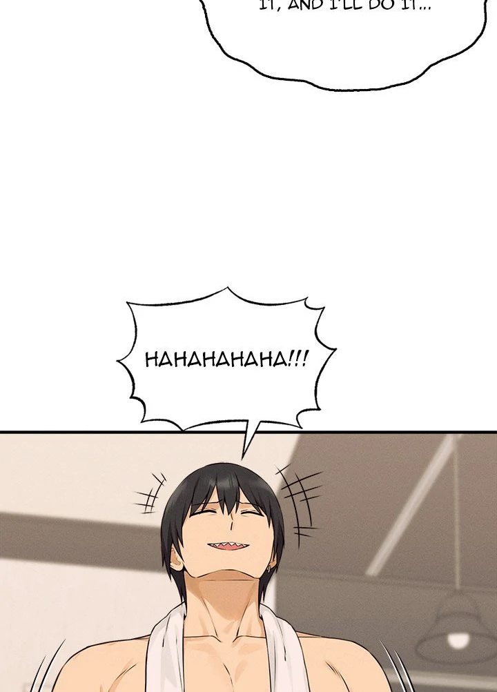 Shattered Ties - Chapter 8 [photo 23] - MangaPorn