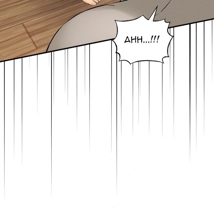 Shattered Ties - Chapter 8 [photo 30] - MangaPorn