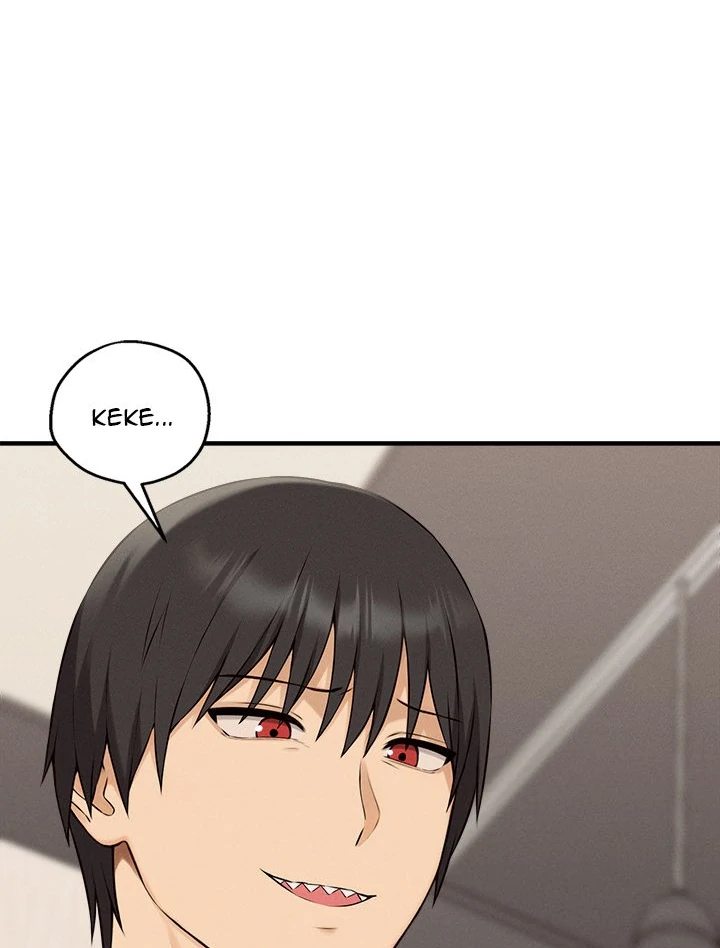 Shattered Ties - Chapter 8 [photo 34] - MangaPorn