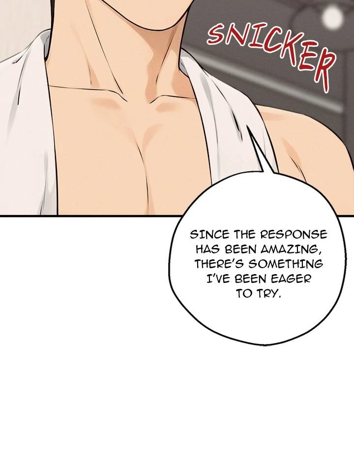 Shattered Ties - Chapter 8 [photo 35] - MangaPorn