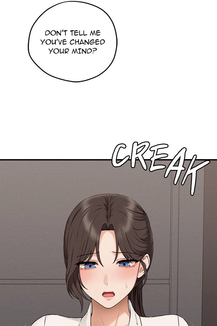 Shattered Ties - Chapter 8 [photo 41] - MangaPorn