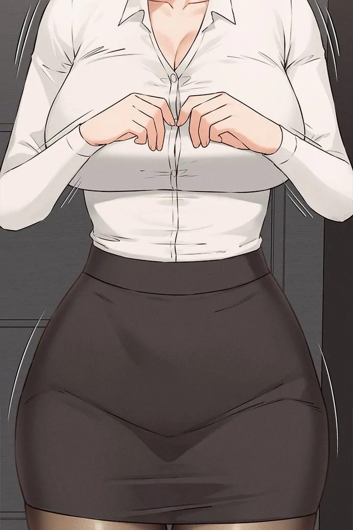 Shattered Ties - Chapter 8 [photo 42] - MangaPorn