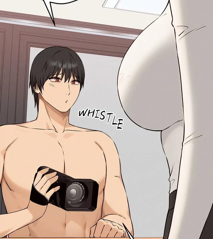 Shattered Ties - Chapter 8 [photo 44] - MangaPorn