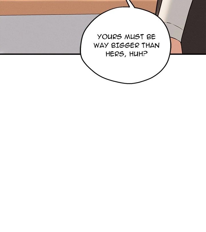 Shattered Ties - Chapter 8 [photo 45] - MangaPorn