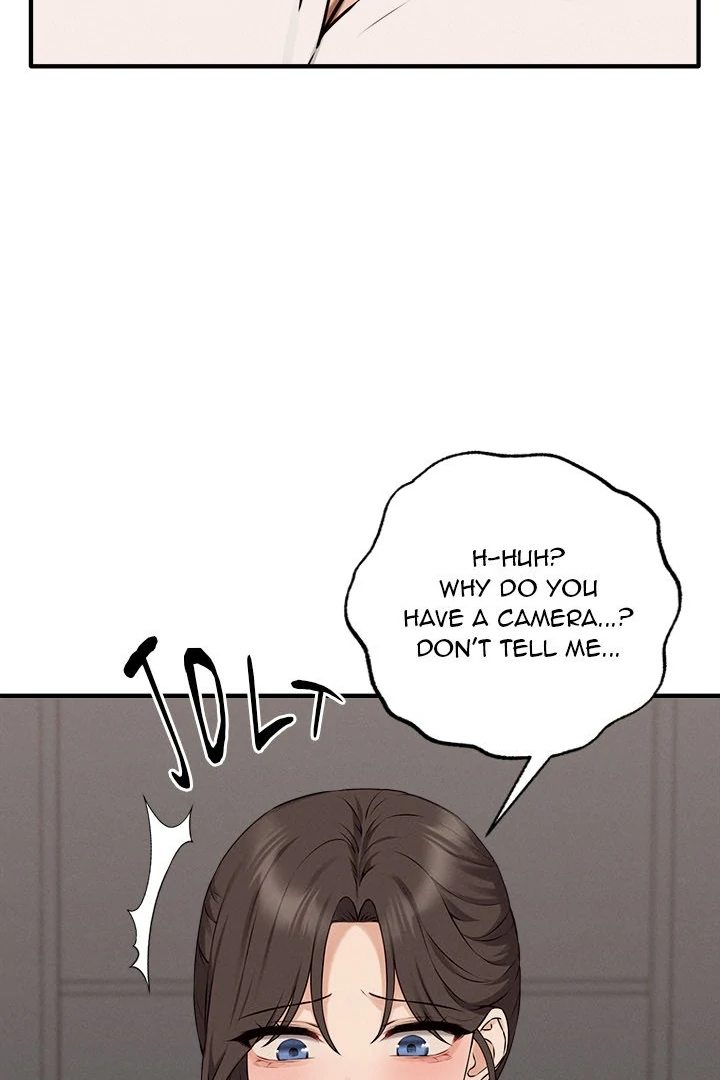 Shattered Ties - Chapter 8 [photo 47] - MangaPorn