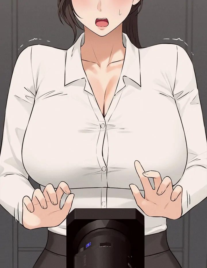 Shattered Ties - Chapter 8 [photo 48] - MangaPorn