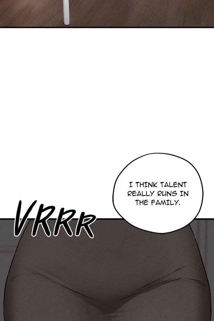 Shattered Ties - Chapter 8 [photo 51] - MangaPorn