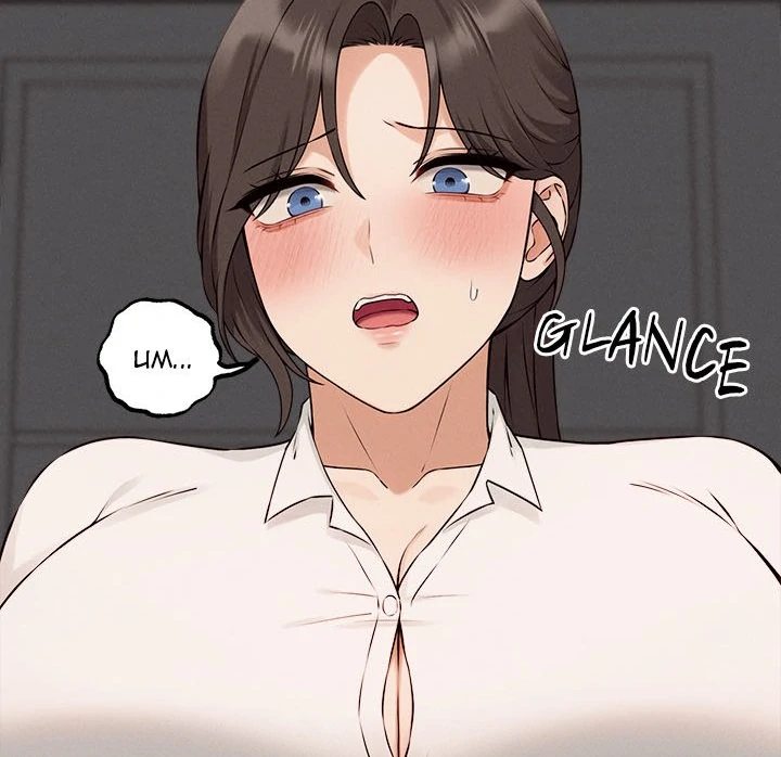 Shattered Ties - Chapter 8 [photo 53] - MangaPorn