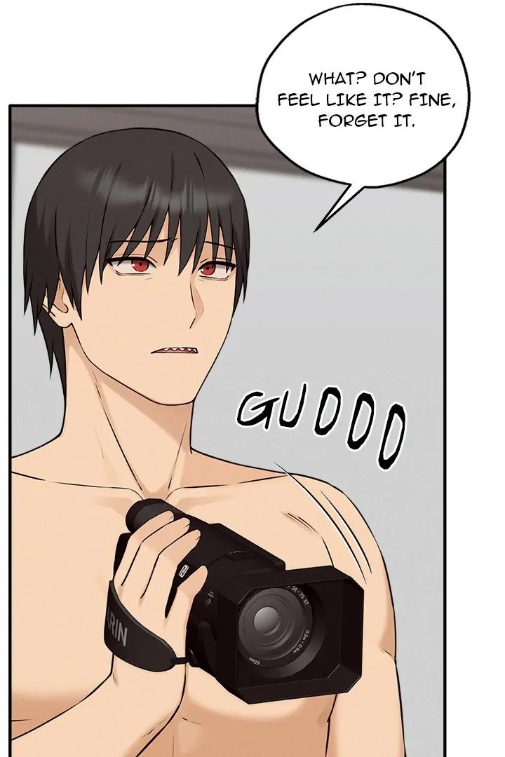 Shattered Ties - Chapter 8 [photo 55] - MangaPorn