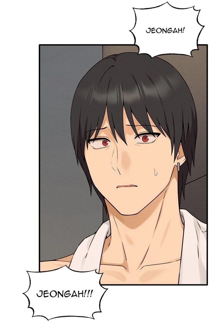 Shattered Ties - Chapter 8 [photo 6] - MangaPorn