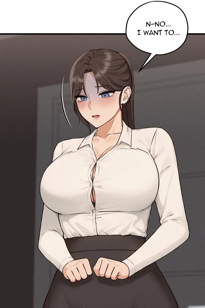 Shattered Ties - Chapter 8 [photo 60] - MangaPorn